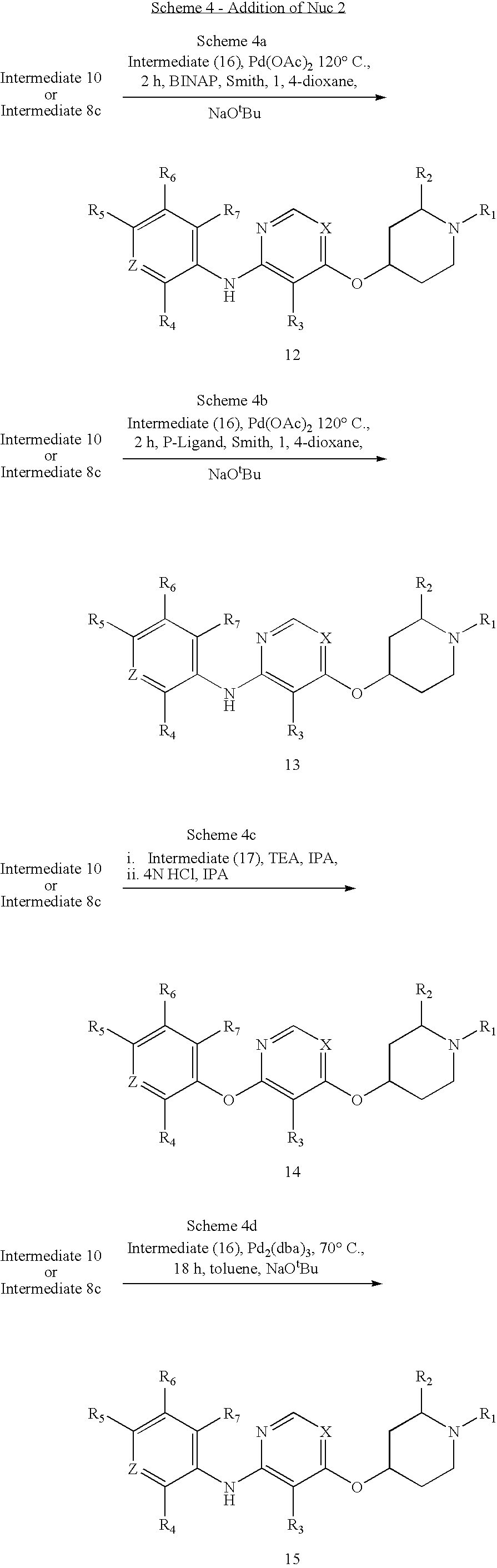Figure US20070078150A1-20070405-C00134