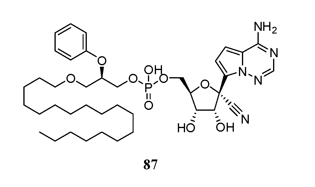 Figure imgf000266_0002