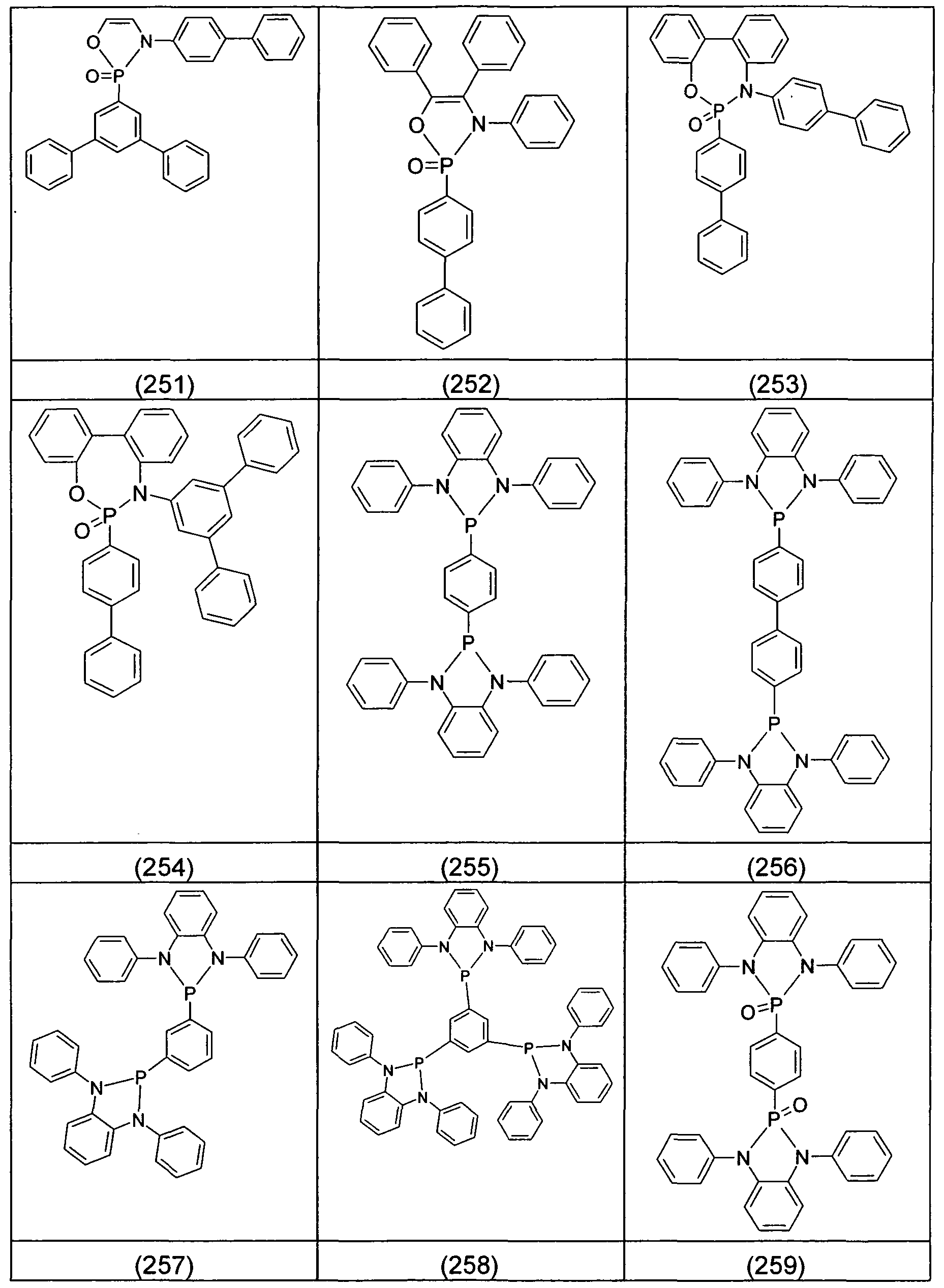 Figure imgf000040_0001