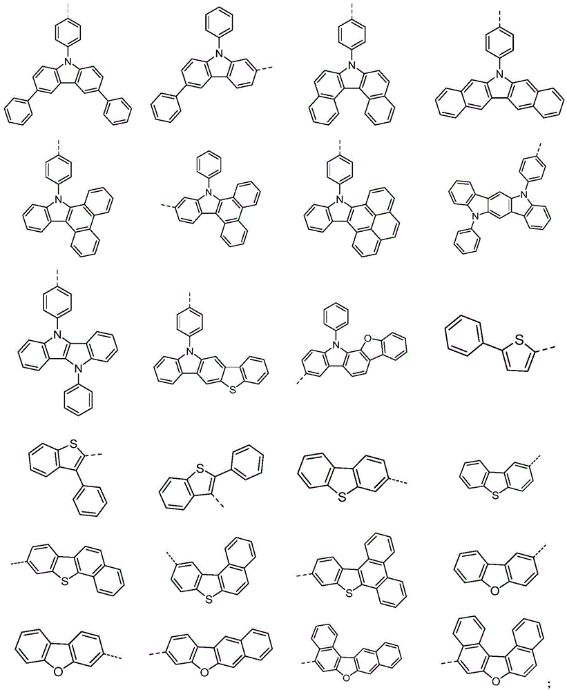 Figure BDA0002709213390000051