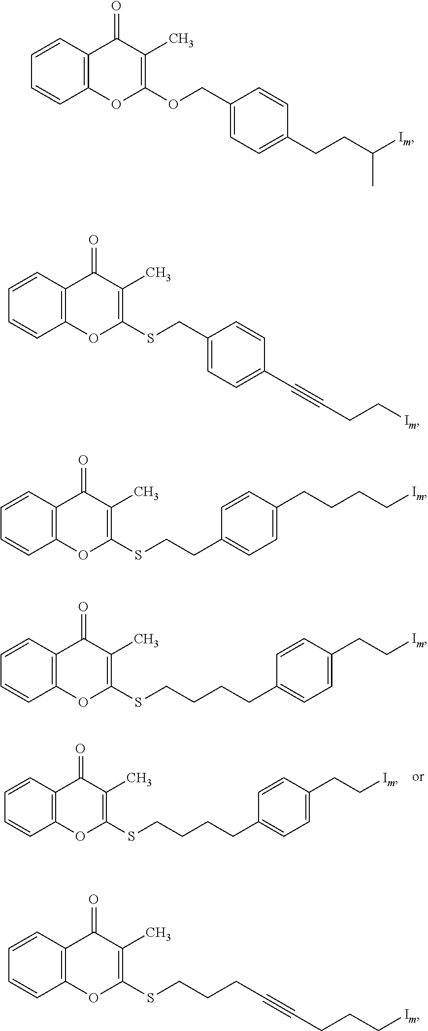 Figure US10500293-20191210-C00131