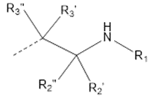 Figure imgf000012_0001