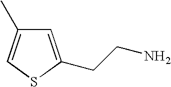 Figure US07947689-20110524-C00045