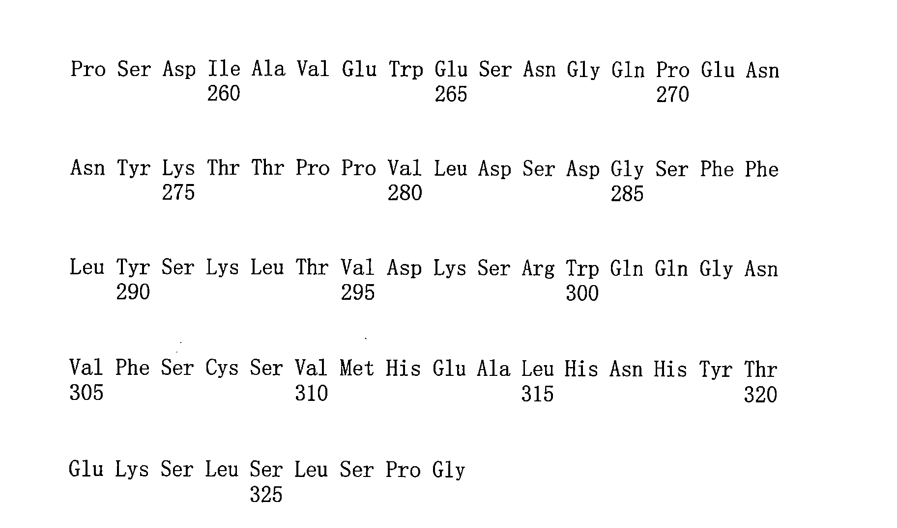 Figure 109122610-A0202-12-0131-83