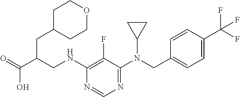 Figure US20200392140A1-20201217-C00189