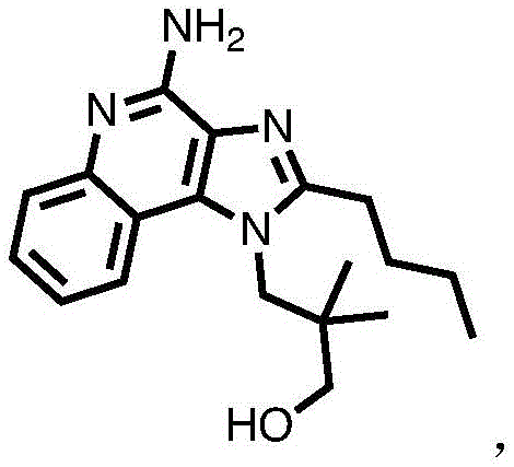 Figure BDA0004087467790000351