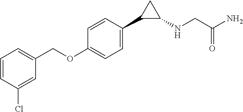 Figure US08946296-20150203-C00031