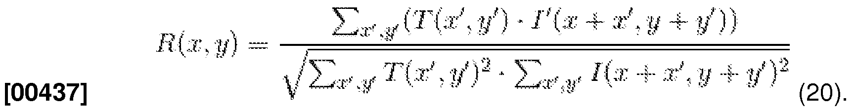 Figure imgf000081_0004