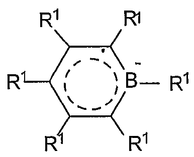 Figure imgf000021_0001