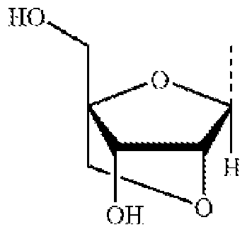 Figure imgf000024_0002