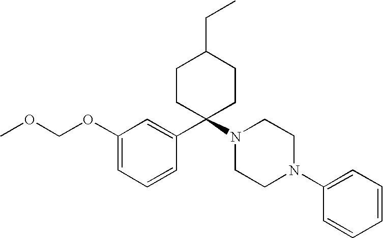 Figure US20050070499A1-20050331-C00057