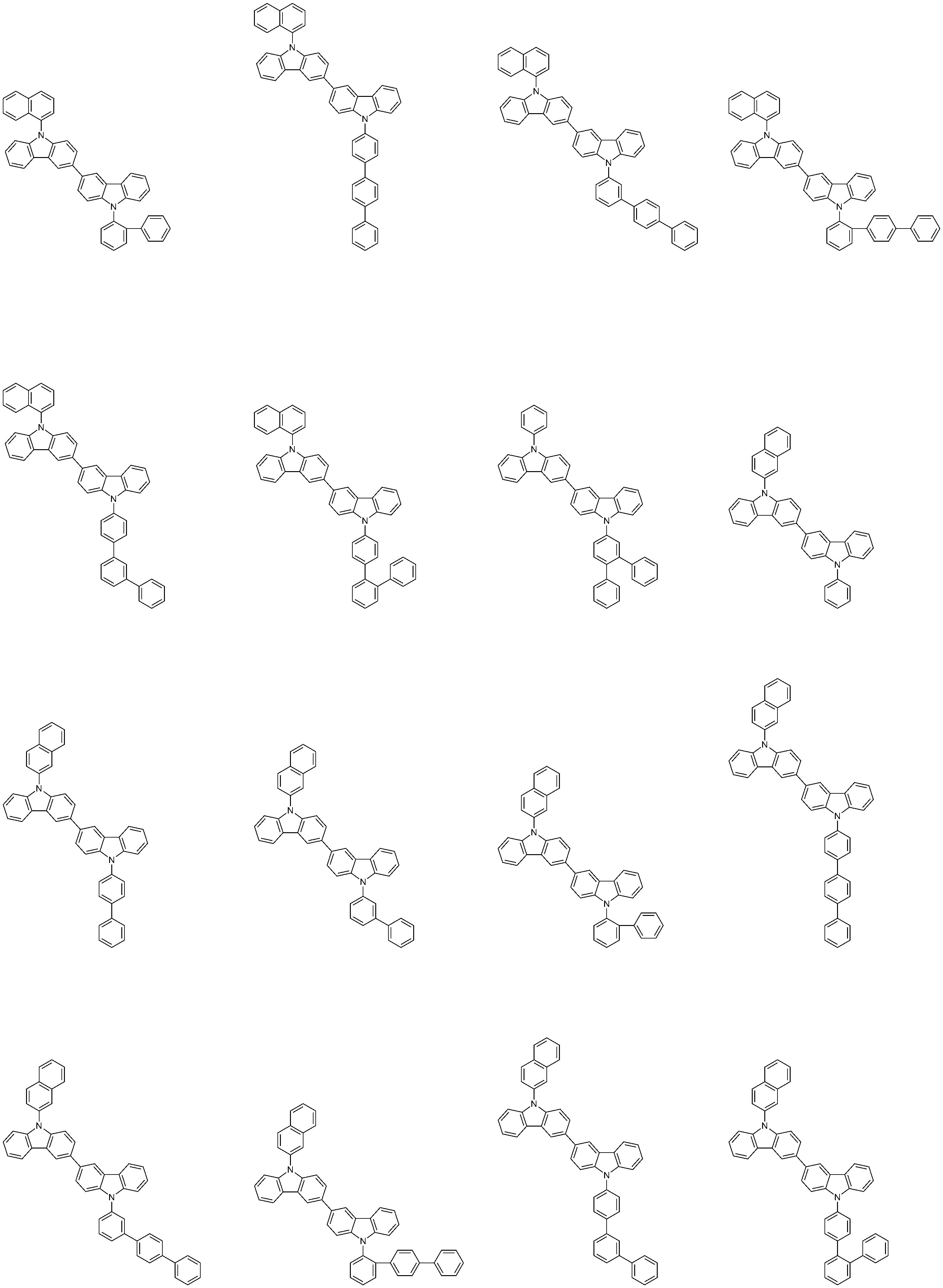 Figure 112017123769279-pat00189