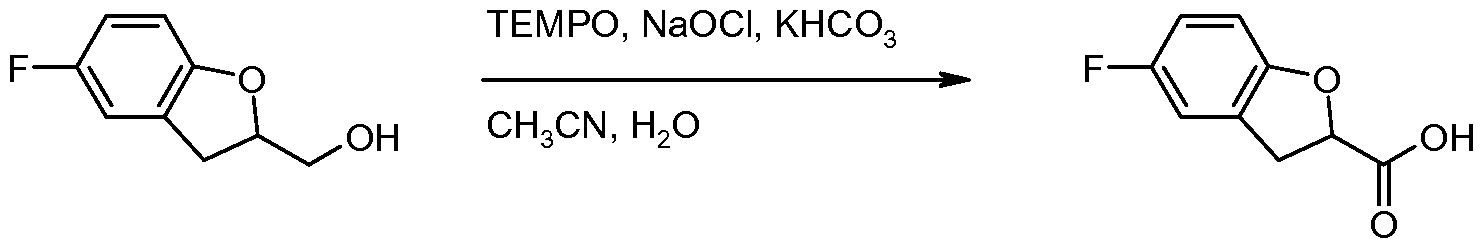 Figure imgf000140_0001