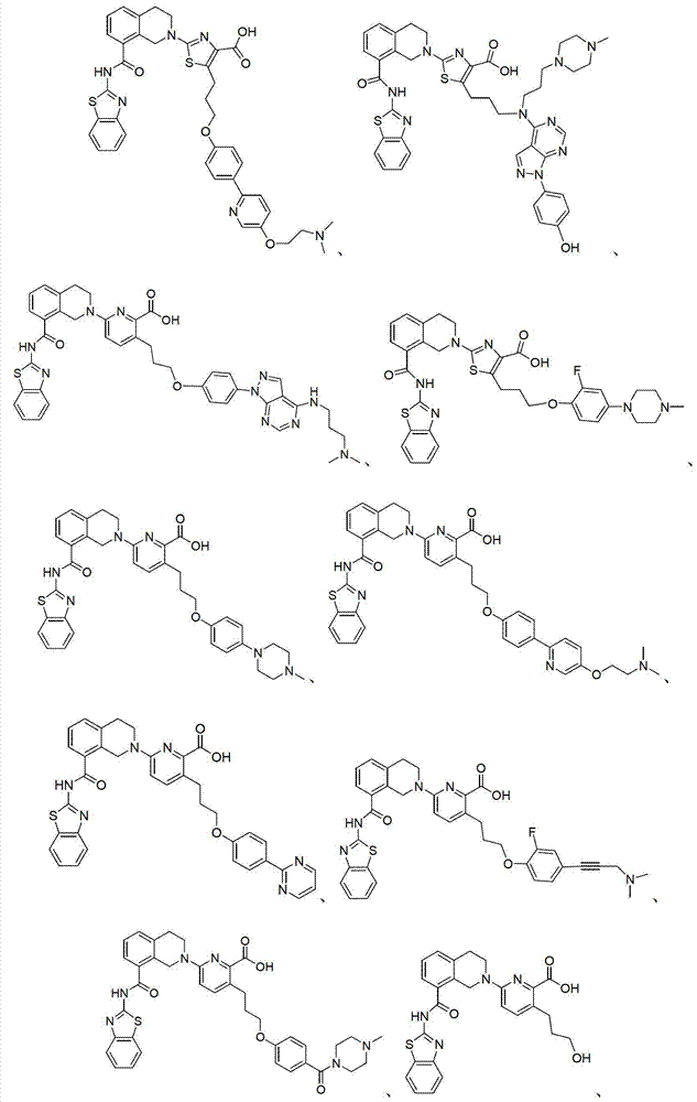 Figure FDA00003171733300191