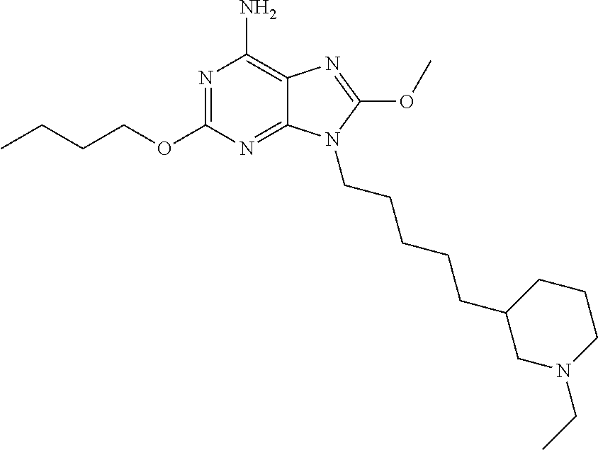 Figure US08563717-20131022-C00088