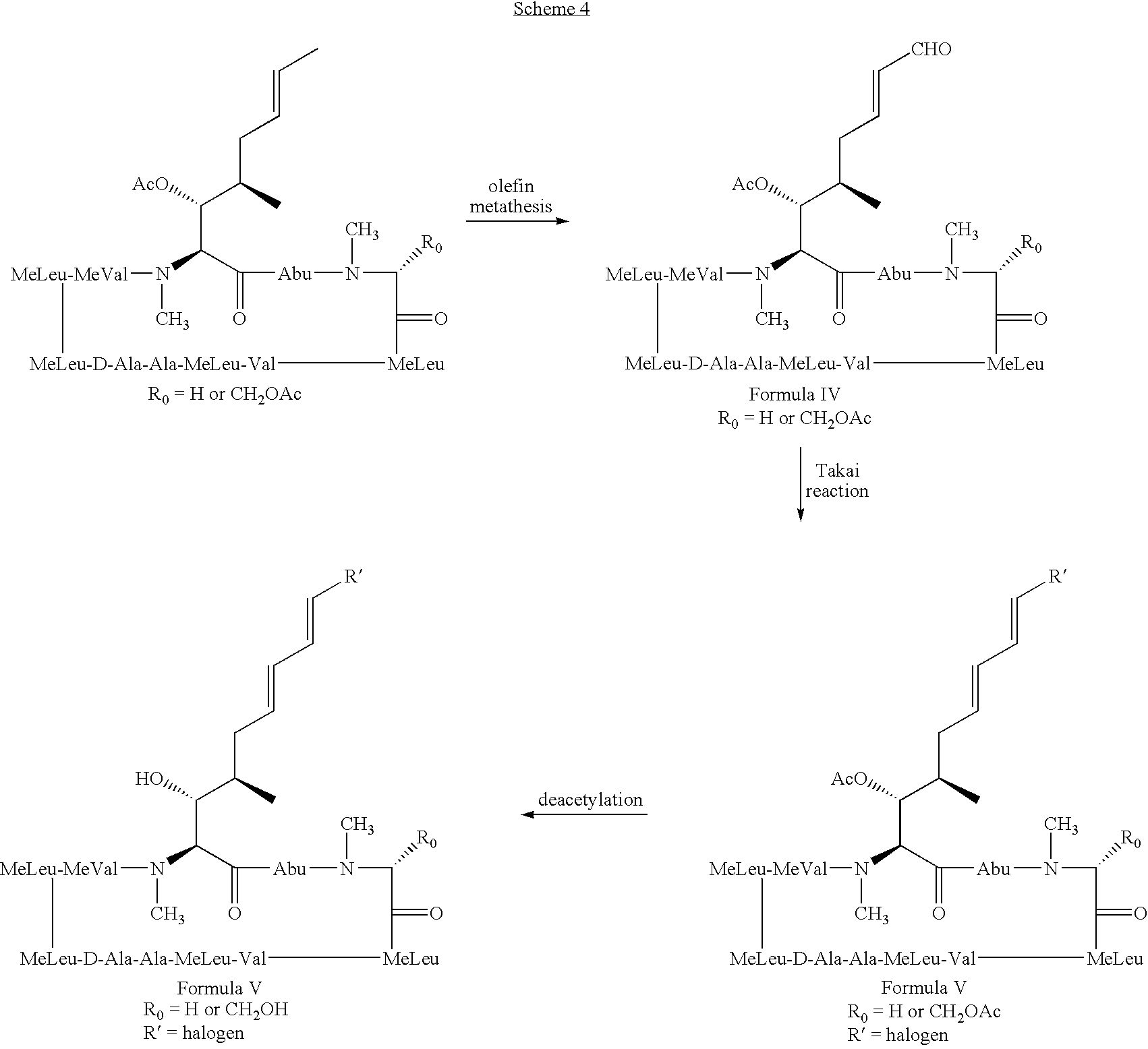 Figure US07511013-20090331-C00011