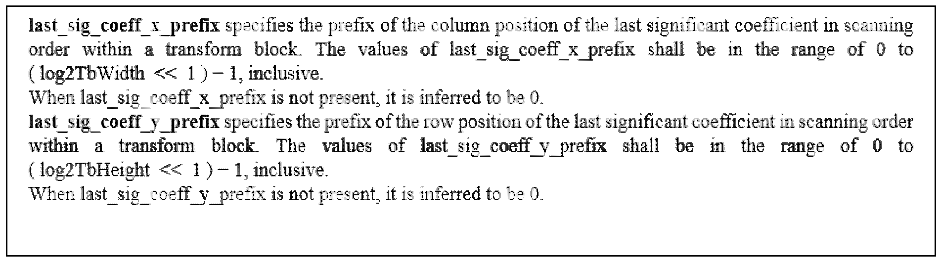 Figure PCTKR2020003449-appb-T000010