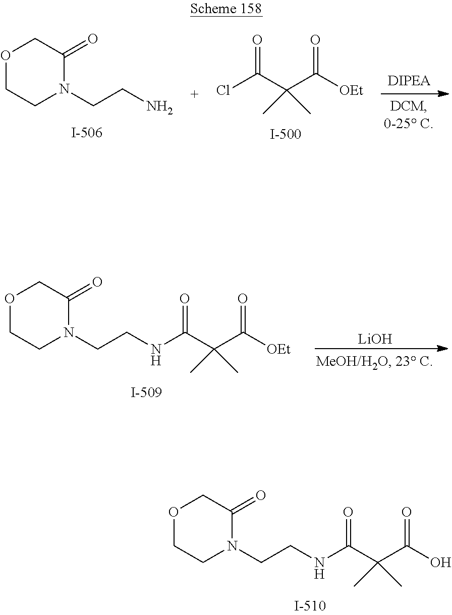 Figure US11535660-20221227-C00497