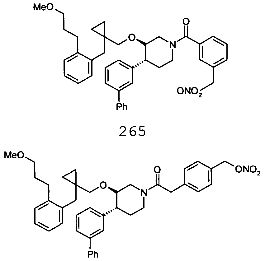 Figure imgf000090_0002