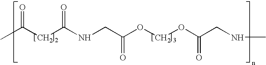 Figure US20070020312A1-20070125-C00005