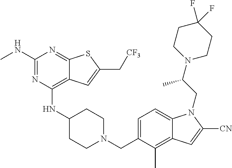 Figure US11673898-20230613-C00333