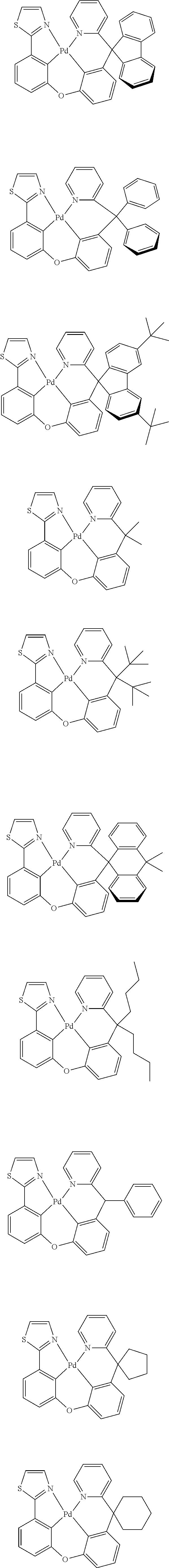 Figure US12302745-20250513-C00304