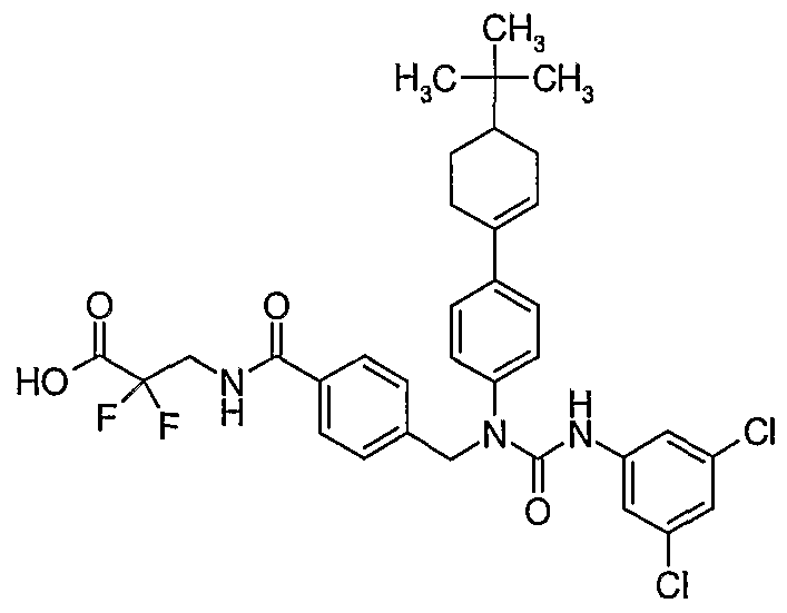 Figure imgf000041_0001