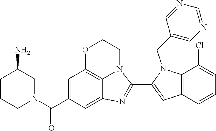 Figure US11833156-20231205-C00160