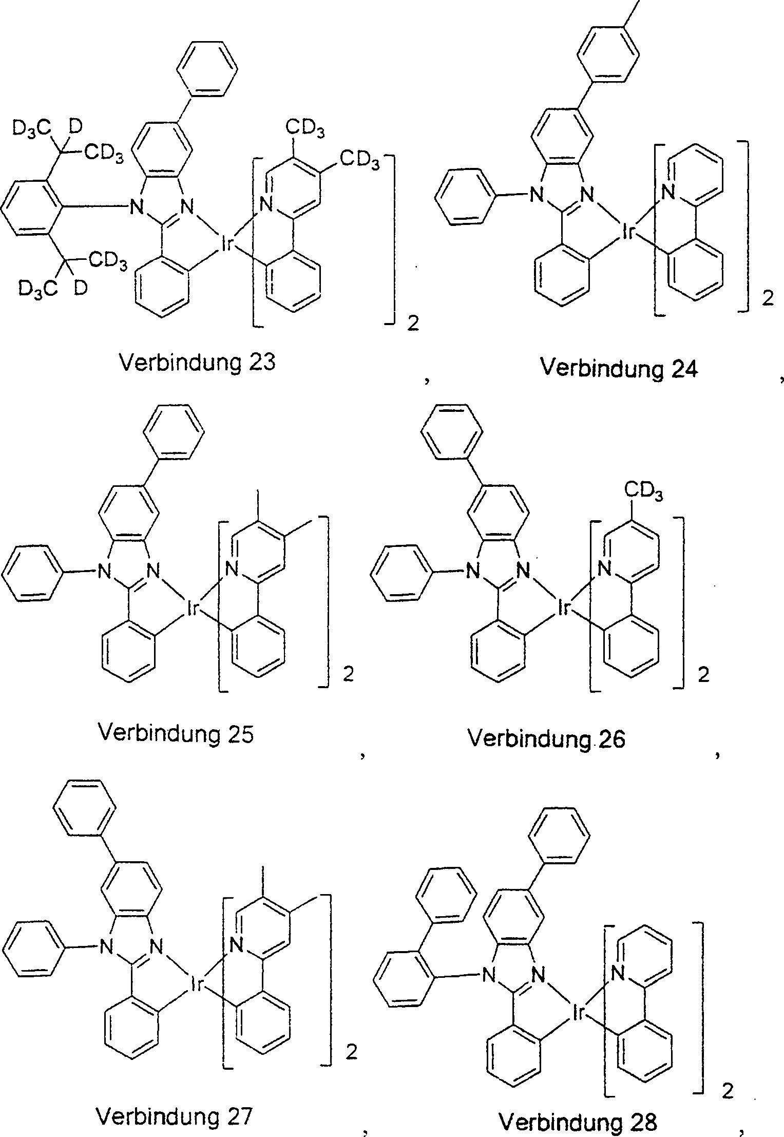 Figure DE102014001468A1_0122