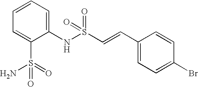 Figure US20090163586A1-20090625-C00120