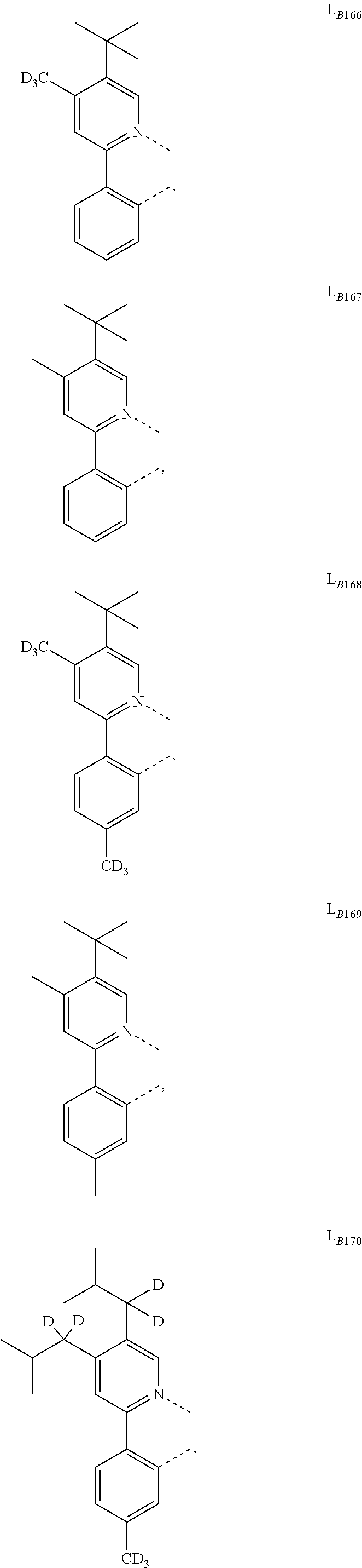 Figure US12035613-20240709-C00074