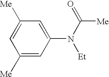 Figure US06867298-20050315-C00145