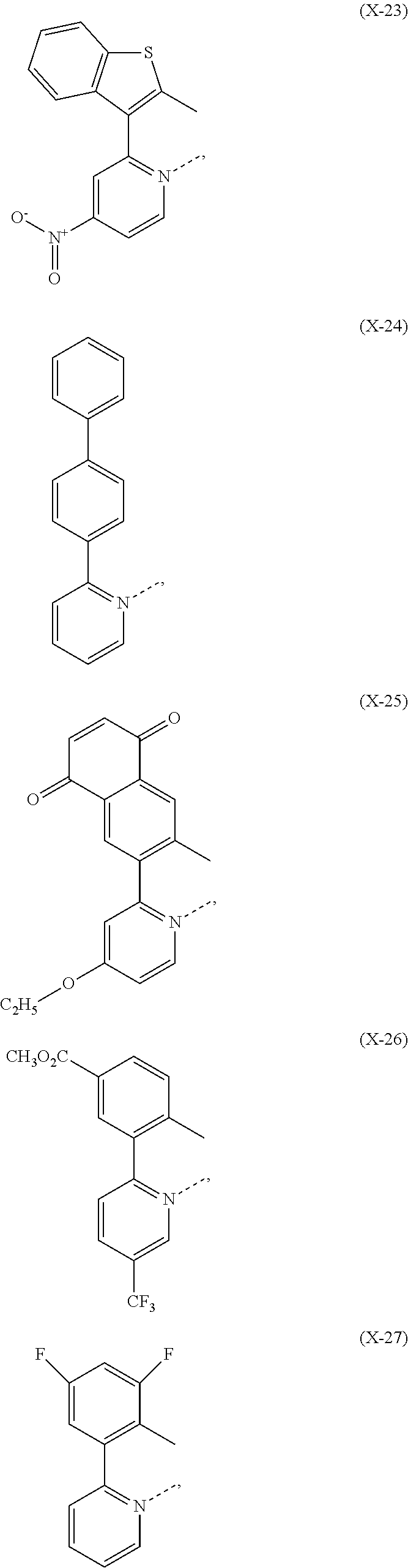 Figure US10128448-20181113-C00113
