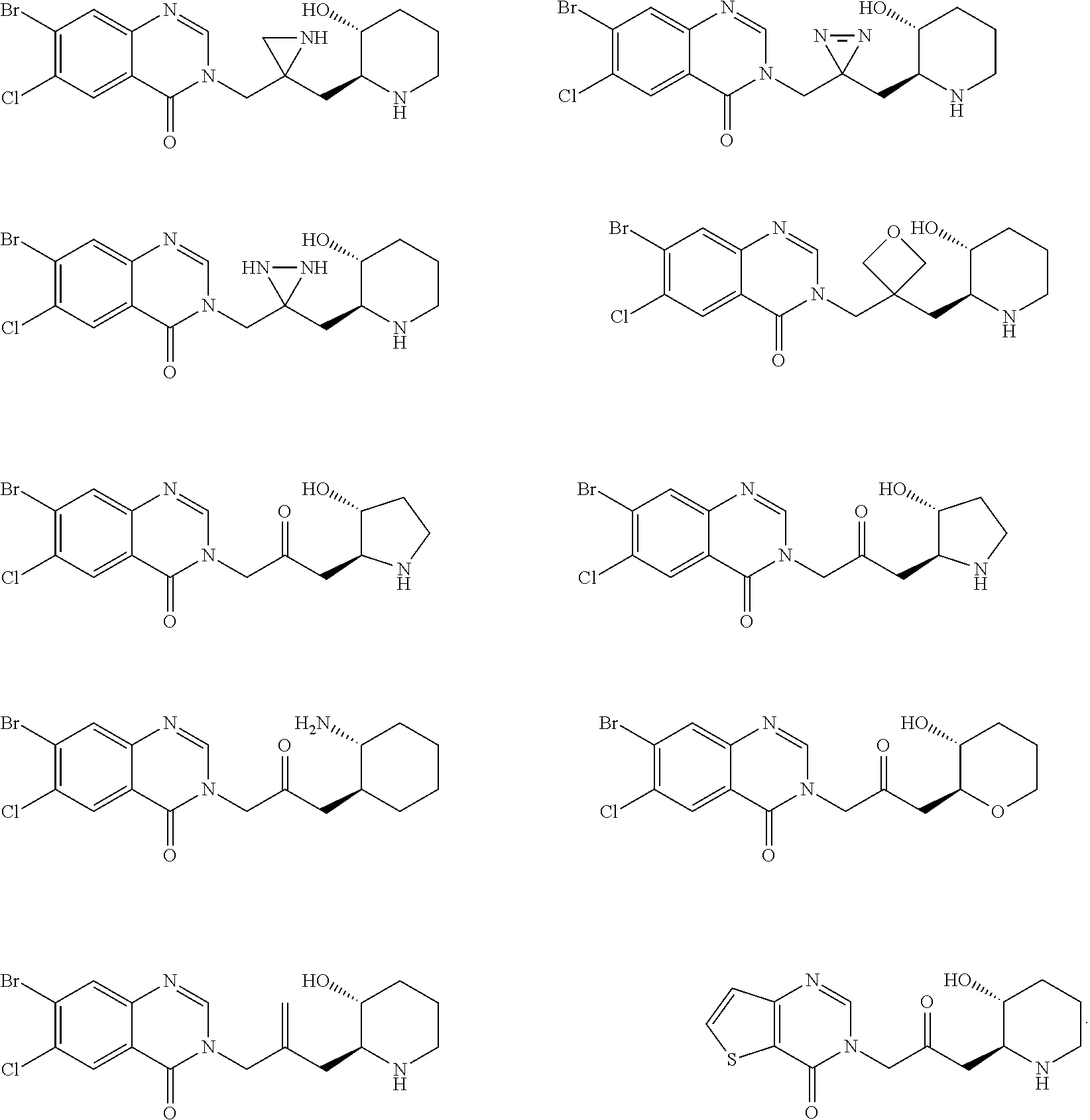 Figure US20110263532A1-20111027-C00176