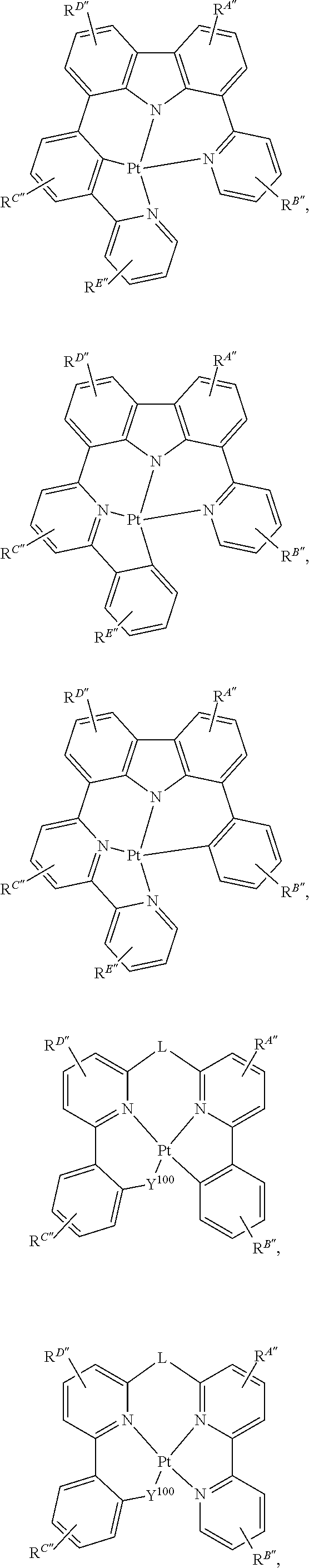 Figure US20240196730A1-20240613-C00033