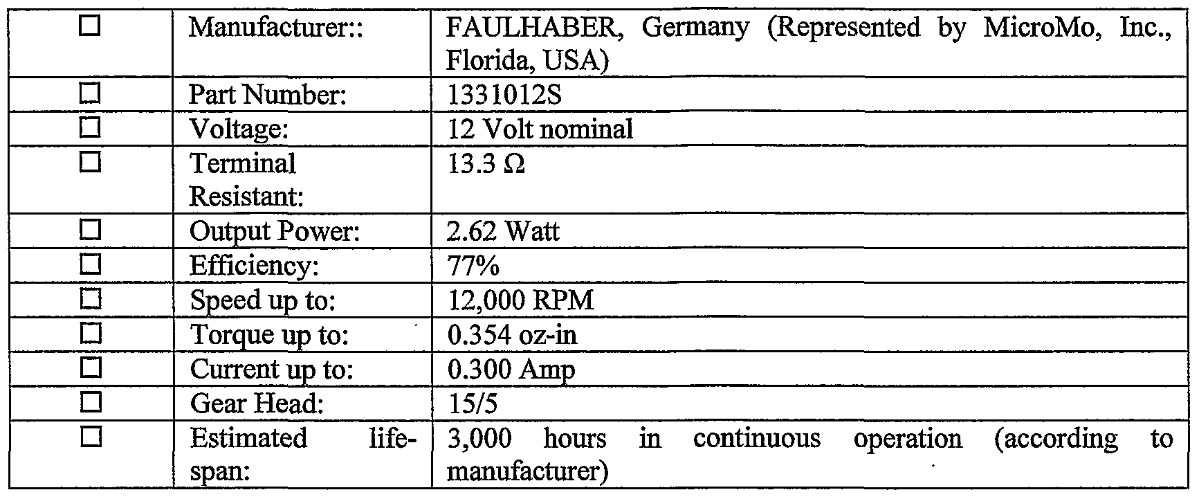 Figure imgf000023_0001