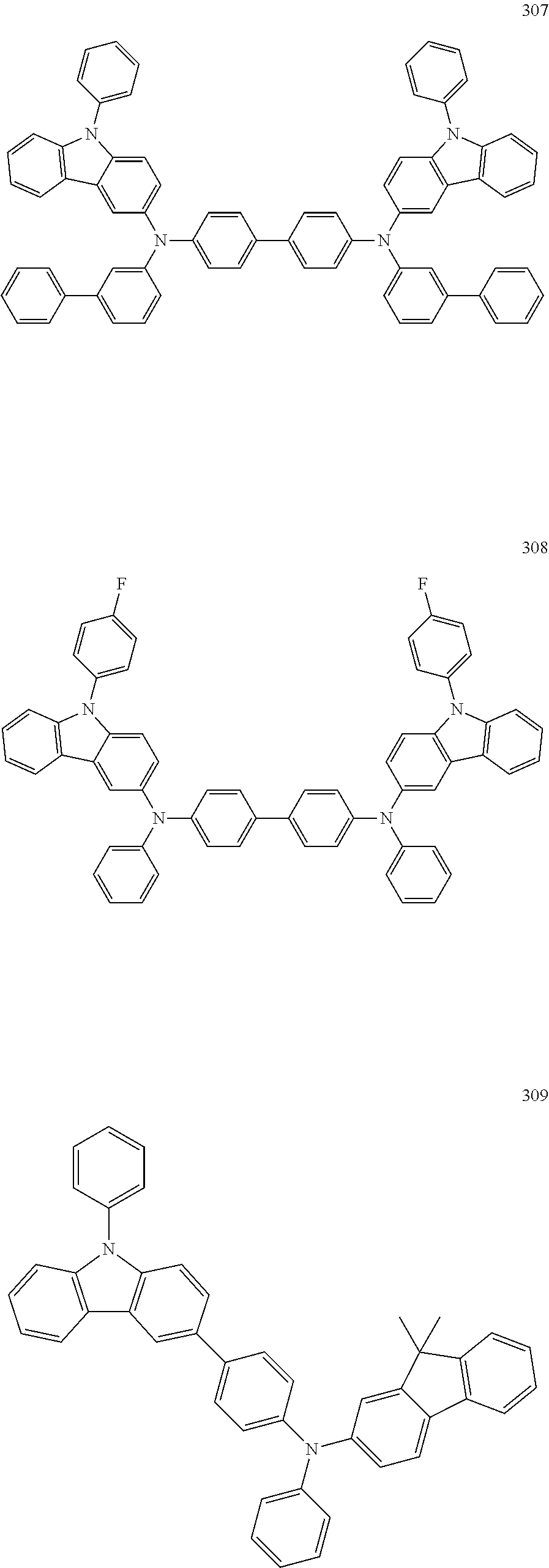 Figure US20150243895A1-20150827-C00043