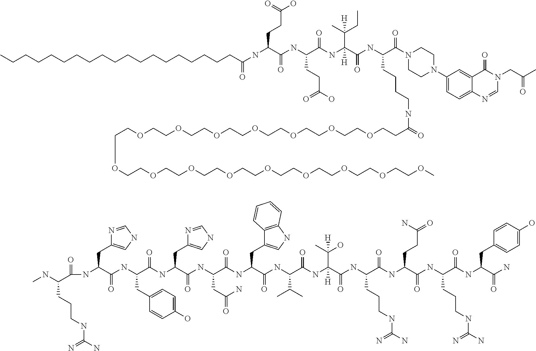 Figure US20110172147A1-20110714-C00057