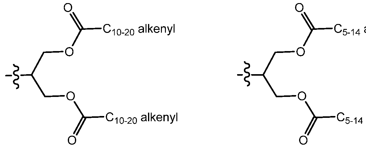 Figure imgf000011_0002