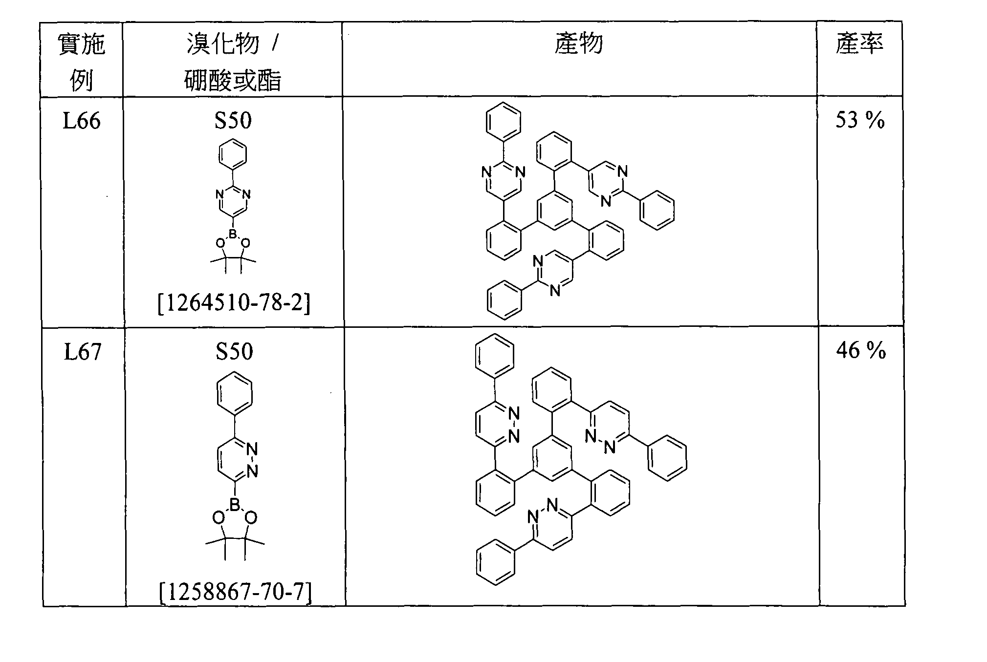 Figure 105102876-A0202-12-0225-738