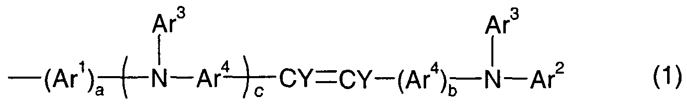 Figure imgf000037_0001