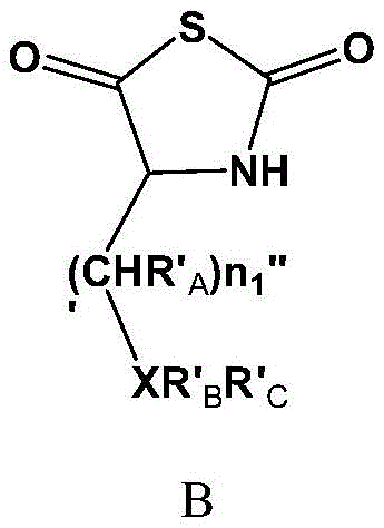 Figure BDA0002266407710000171