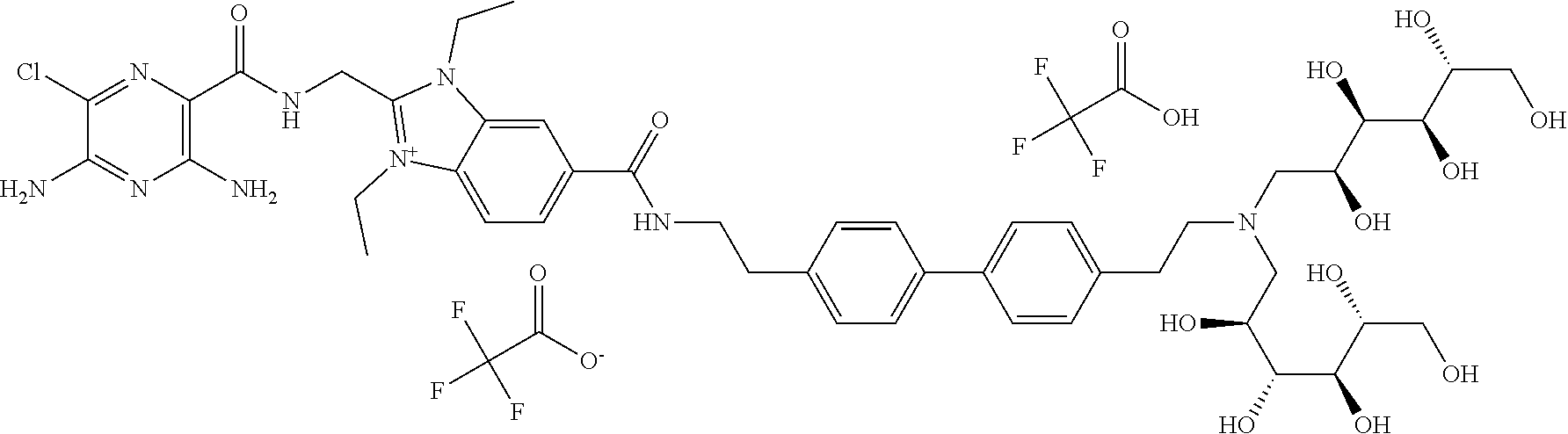 Figure US11370778-20220628-C00102