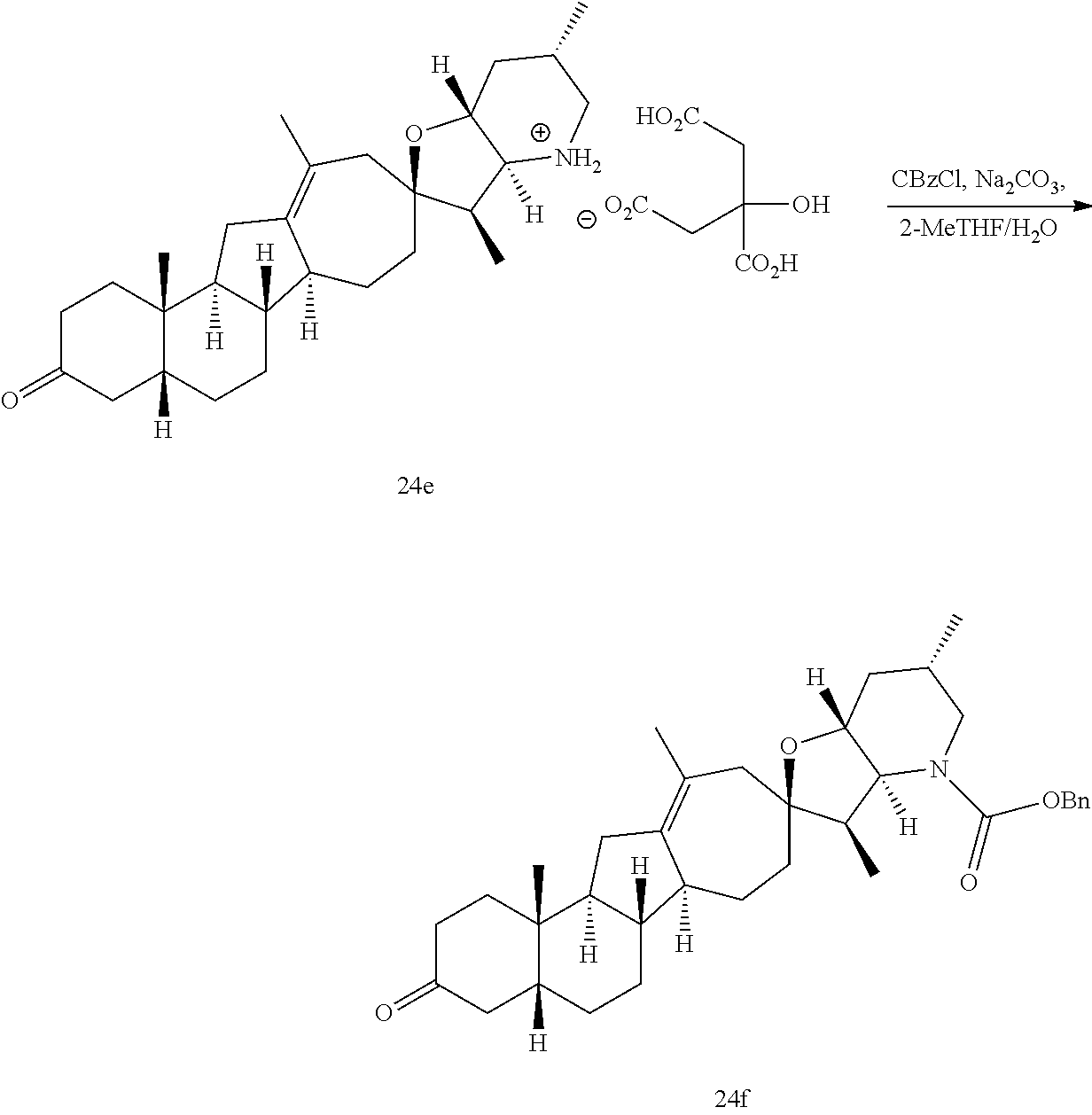Figure US08716479-20140506-C00067