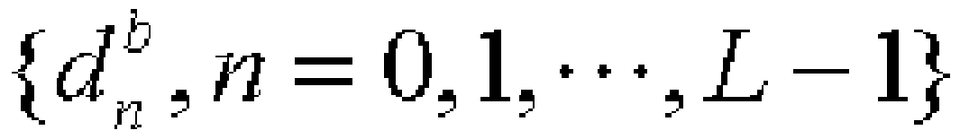 Figure imgf000005_0001