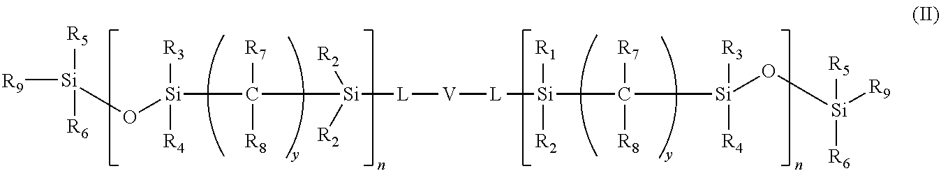 Figure US08420711-20130416-C00031