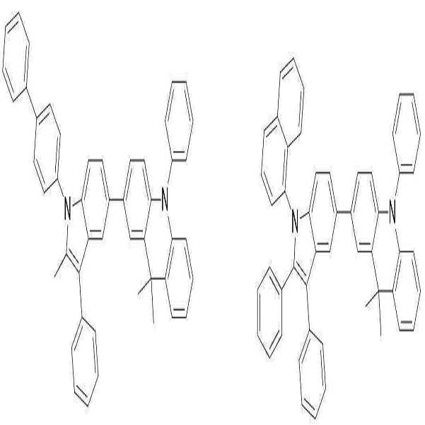 Figure 112013031115324-pat00049