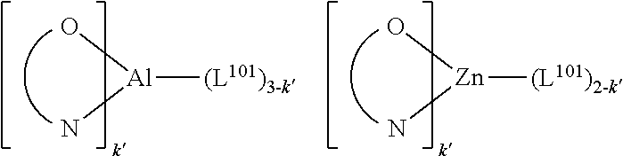 Figure US11958825-20240416-C00102