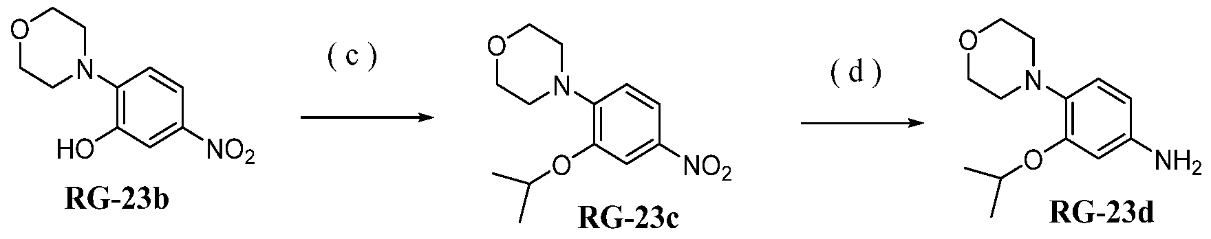 Figure imgf000260_0003