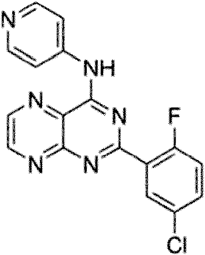 Figure imgf000023_0001